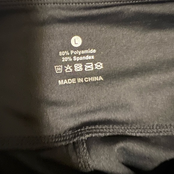 Ladies Joggers - Picture 4 of 4